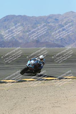 media/Mar-10-2025-Not available-Contact DROC for download link (Mon) [[906838c8b1]]/4-Novice/Session 4 Bowl/